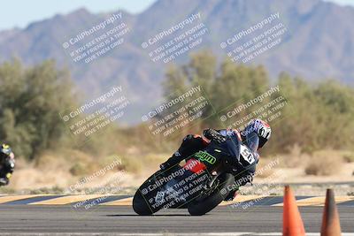 media/Oct-30-2025-Racers Edge (Thu) [[dabbdaf680]]/2-A Group/Session 5 (Turn 7)/